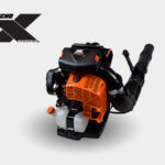 ECHO PB-9010T X