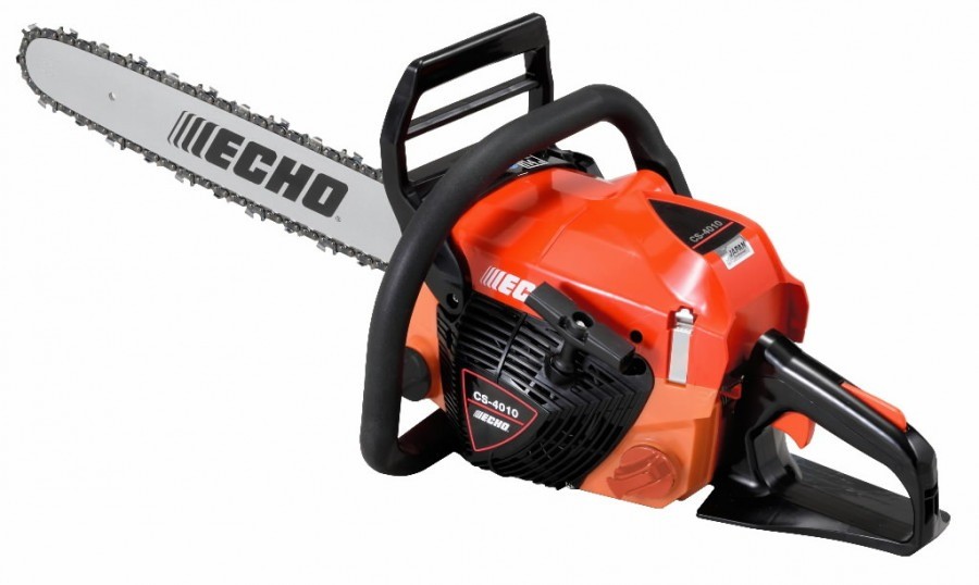 ZAGA MOT. ECHO CS 4010 38 b